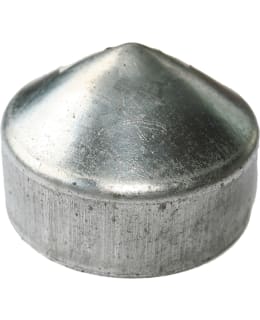 NSH NORDIC AS 101-162 Main Image