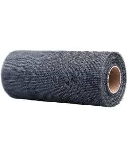 NSH NORDIC AS 107-804 Main Image