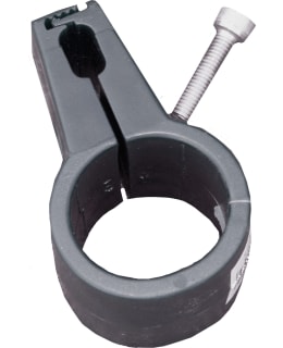 NSH NORDIC AS 102-056 Main Image