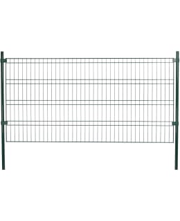 NSH NORDIC AS 111-363 Main Image