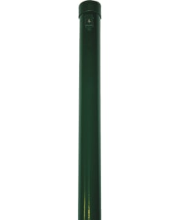 NSH NORDIC AS 102-010 Main Image