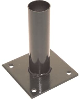 NSH NORDIC AS 802-281 Main Image