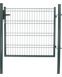 NSH NORDIC AS 111-368 Main Image