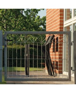 NSH NORDIC AS 111-388 Main Image