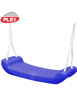 NORDIC PLAY SININEN KEINUISTUIN Main Image