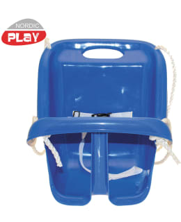 NORDIC PLAY SININEN VAUVAKEINU Main Image