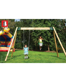 HY-LAND-KEINUTELINE Main Image