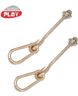 NORDIC PLAY KEINUKIINNIKE Main Image