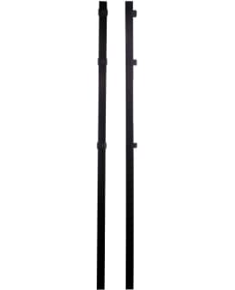 NSH NORDIC AS 102-002 Main Image