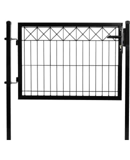 NSH NORDIC AS 111-389 Main Image