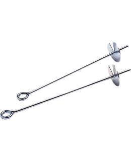 MAA-ANKKURI 2 KPL:N PUSSI Main Image