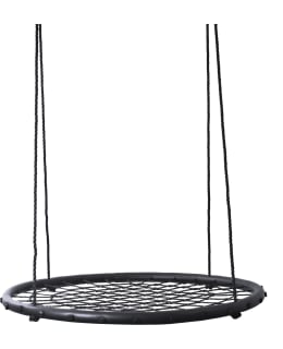 LINNUNPESÄKEINU Ø100CM Main Image