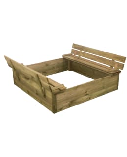 HIEKKALAATIKKO TAITTUVILLA PENKEILLÄ Main Image