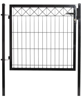 NSH NORDIC AS 111-403 Main Image