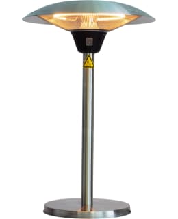 HORTUS 211-360 900/1200/2100W TER.LÄMMIT Main Image