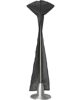 HORTUS SUOJUS LÄMMITT 211-370&211-372 Main Image