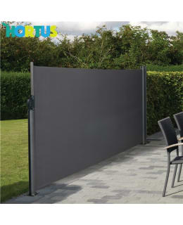 HORTUS 1-SUUNT. 140X300CM TUULISUOJA Main Image