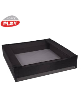 NSH NORDIC AS 210-950 Main Image