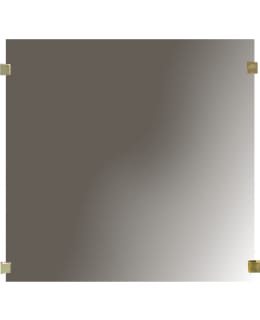 NSH NORDIC AS 116-050 Main Image