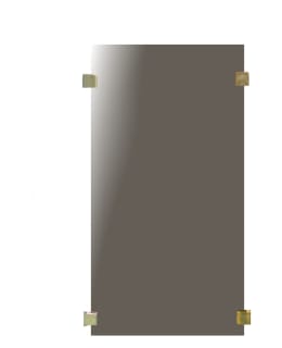 NSH NORDIC AS 116-052 Main Image