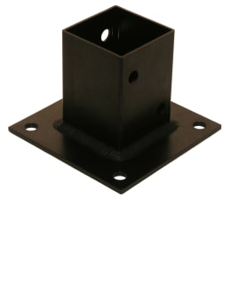 NSH NORDIC AS 116-062 Main Image