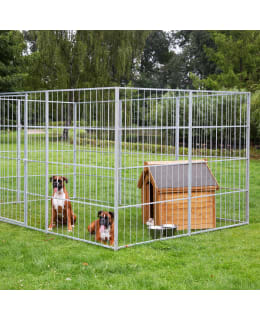 NSH NORDIC AS 106-363 Main Image