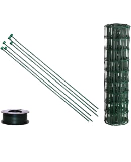 NSH NORDIC AS 900-002 Main Image