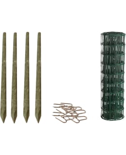 NSH NORDIC AS 900-012 Main Image