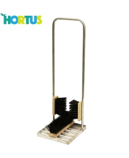 NSH NORDIC AS 480-401 Main Image