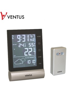 VENTUS W170 SÄÄASEMA Main Image