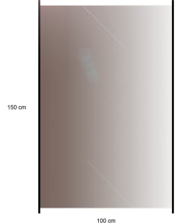 NSH NORDIC AS 116-040 Main Image