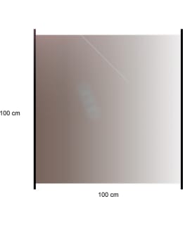 NSH NORDIC AS 116-041 Main Image