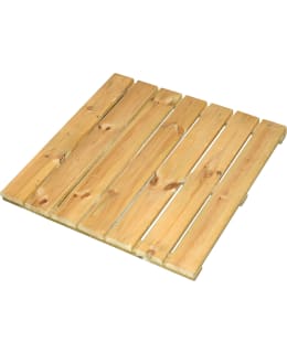 NSH NORDIC AS 801-110DS1 Main Image