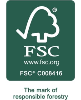 NSH NORDIC AS 801-111DS3 Main Image