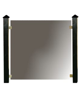 NSH NORDIC AS 116-054 Main Image