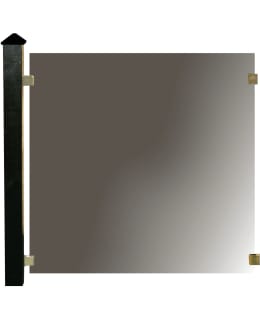 NSH NORDIC AS 116-056 Main Image