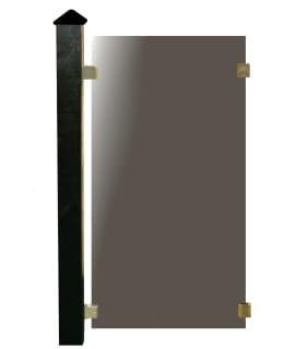 NSH NORDIC AS 116-057 Main Image