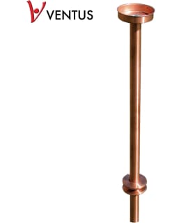 VENTUS WA912 KUPAR TELINE MITTARIL WA910 Main Image