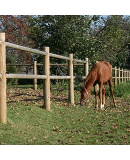 NSH NORDIC AS 101-367 Main Image