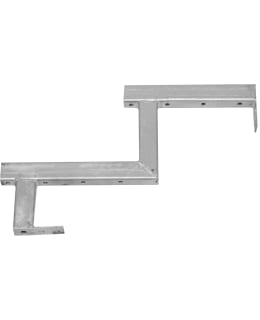 NSH NORDIC AS 801-072 Main Image