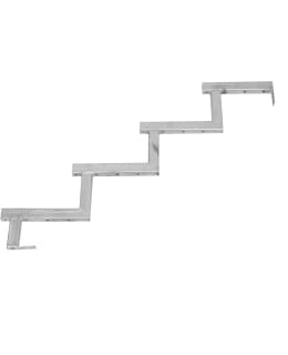 NSH NORDIC AS 801-074 Main Image