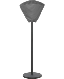 HORTUS SUOJUS LÄMMITINMALLIIN 211-379 Main Image