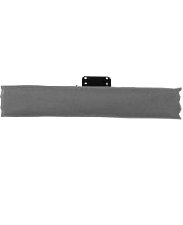 HORTUS SUOJUS LÄMMITT 211-375,-376&-378 Main Image