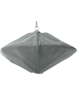 HORTUS SUOJUS LÄMMITT 211-300&211-305 Main Image