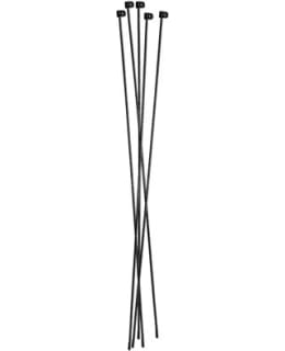 NSH NORDIC AS 102-181 Main Image