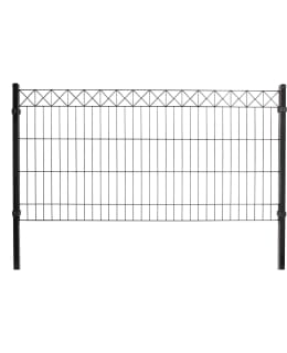 NSH NORDIC AS 111-394 Main Image