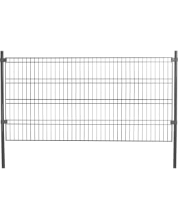 NSH NORDIC AS 111-335 Main Image