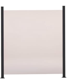 NSH NORDIC AS 116-080 Main Image