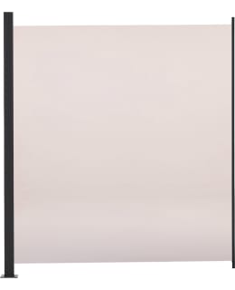 NSH NORDIC AS 116-081 Main Image