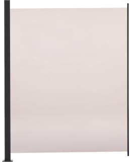 NSH NORDIC AS 116-084 Main Image